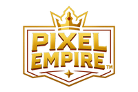 PixelEmpire™